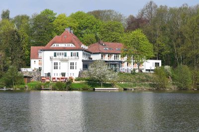 mutter-kind-kur-ploen-schleswig-holstein