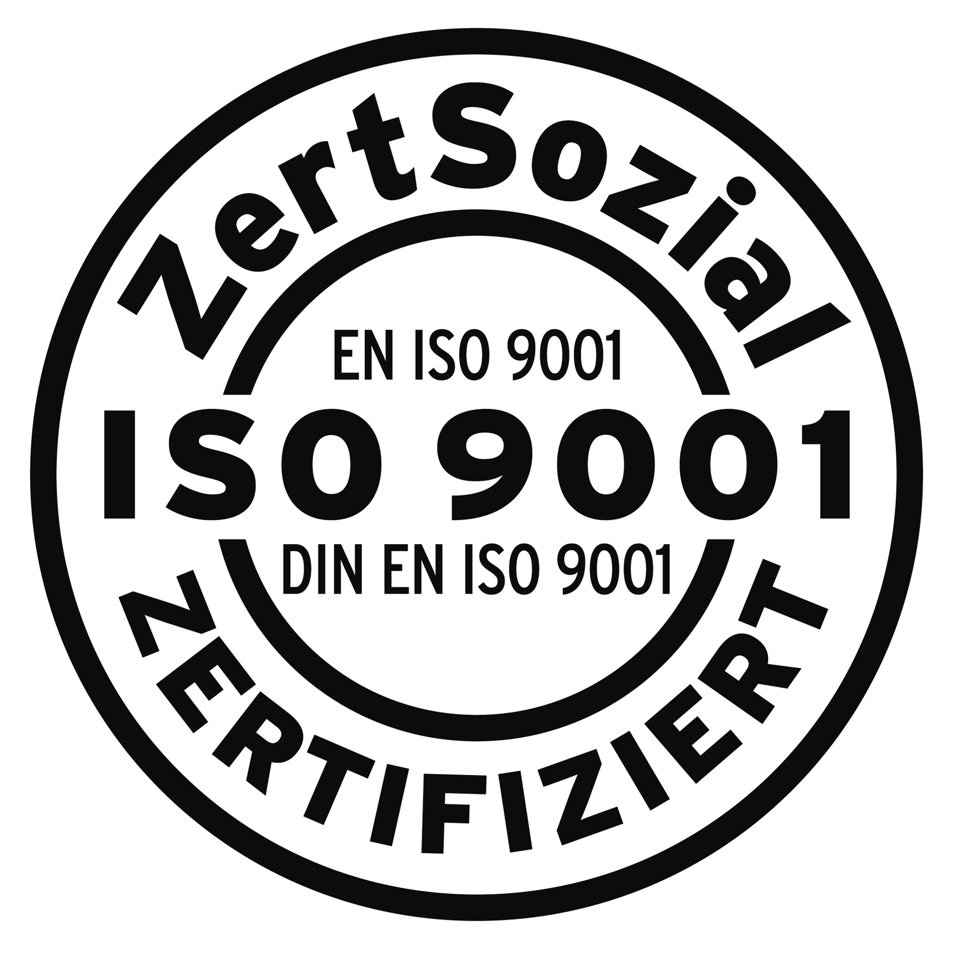 DRK-Zentren für Gesundheit und Familie